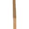 Ekena Millwork 3 1/2"W x 36"D x 36"H Funston Smooth Knee Brace, Western Red Cedar BRC04X36X36FST00SWR - alternate 4